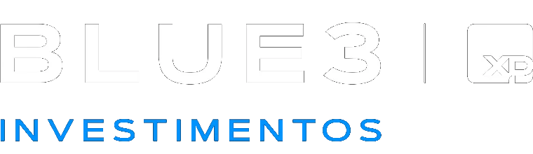 Blue3 Investimentos